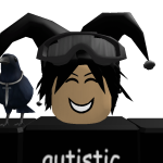 @citsgo