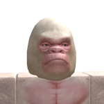 @DoctotIceStorm2