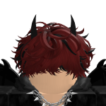 @LancePersona