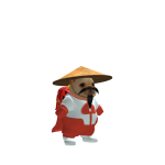Jorpin64