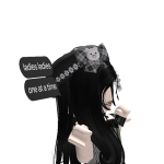 @im4nnz