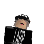 @Ixcvt3