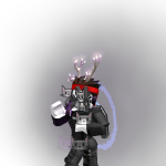 @adriancoold00d