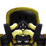 @OctuposMn