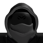 @BambooStickBoi
