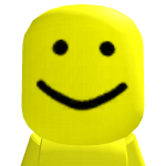 @thechiknnugget1