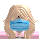 @Xx_Elain3