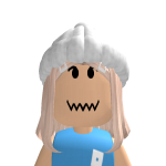 @robloxfunnygirl1234