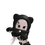 @delil2ah