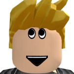 @Lochybruh