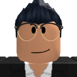 @JackTheKrazyGuy