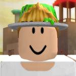 @NovaSixBC