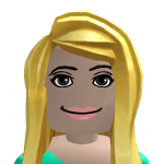 @toxic_baddie63