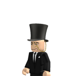 @jolteonnn_ooof
