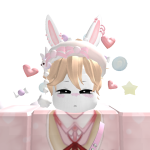 @DreamyyBunny