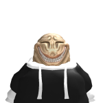 @locktown_hater