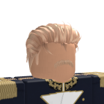@springtrap4880