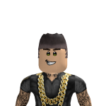 @michael12122002