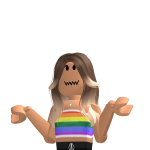 @paitenbff