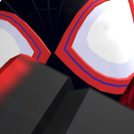 @Linkplaysgamer678