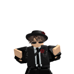 @LordMasonL