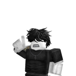 @ceralkiller3333