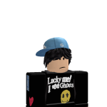 @SwagyMaster1100