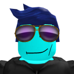 @ArsenalGod71634