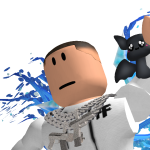 @Hex_matb