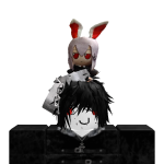 @I_wannabecube