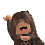 @00smimix