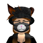 @queenterestial98