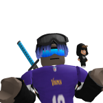@Jay_Sogood10