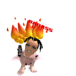 @JAXSONISM1NE