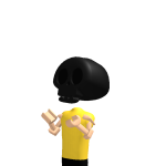 @Tappy1863