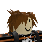 @637rq