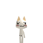 @VI0_LXT