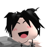 @wick3dbrainzx