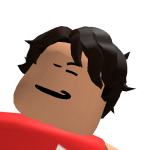 @DiamondGamers_7