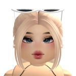 Theodora11