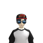 @manchitasytjuega