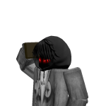 AIM_BOT