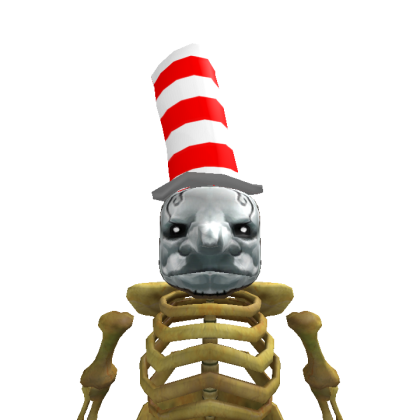 frankyguy295