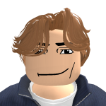 @Wh3athins