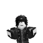 @PxlerBear