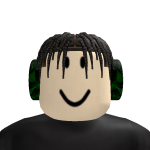 @Holder_1000