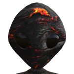 @aquoric