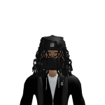 @daboy_theo