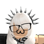 @Rori_fails