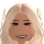 @ChocogamerzAJ